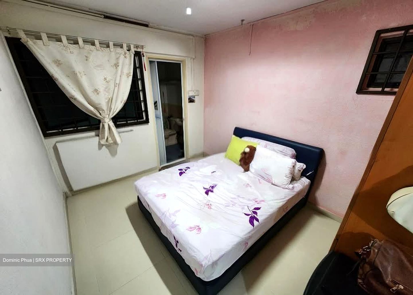 Blk 144 Yishun Street 11 (Yishun), HDB 4 Rooms #561360131